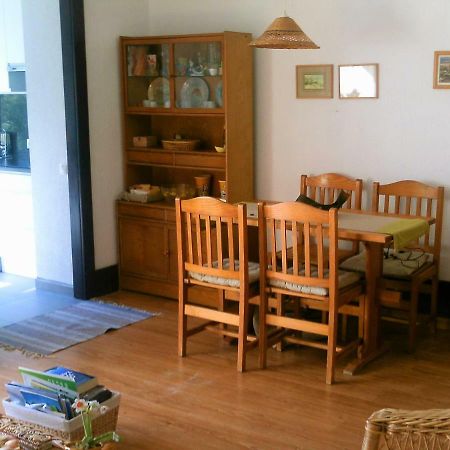 Apartment Troia Garden Kültér fotó