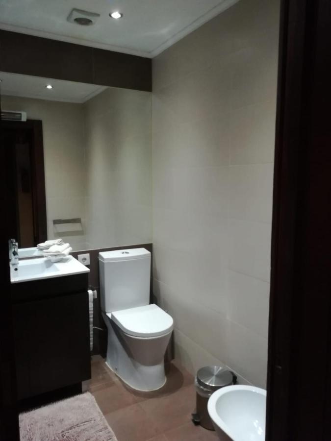 Apartment Troia Garden Kültér fotó