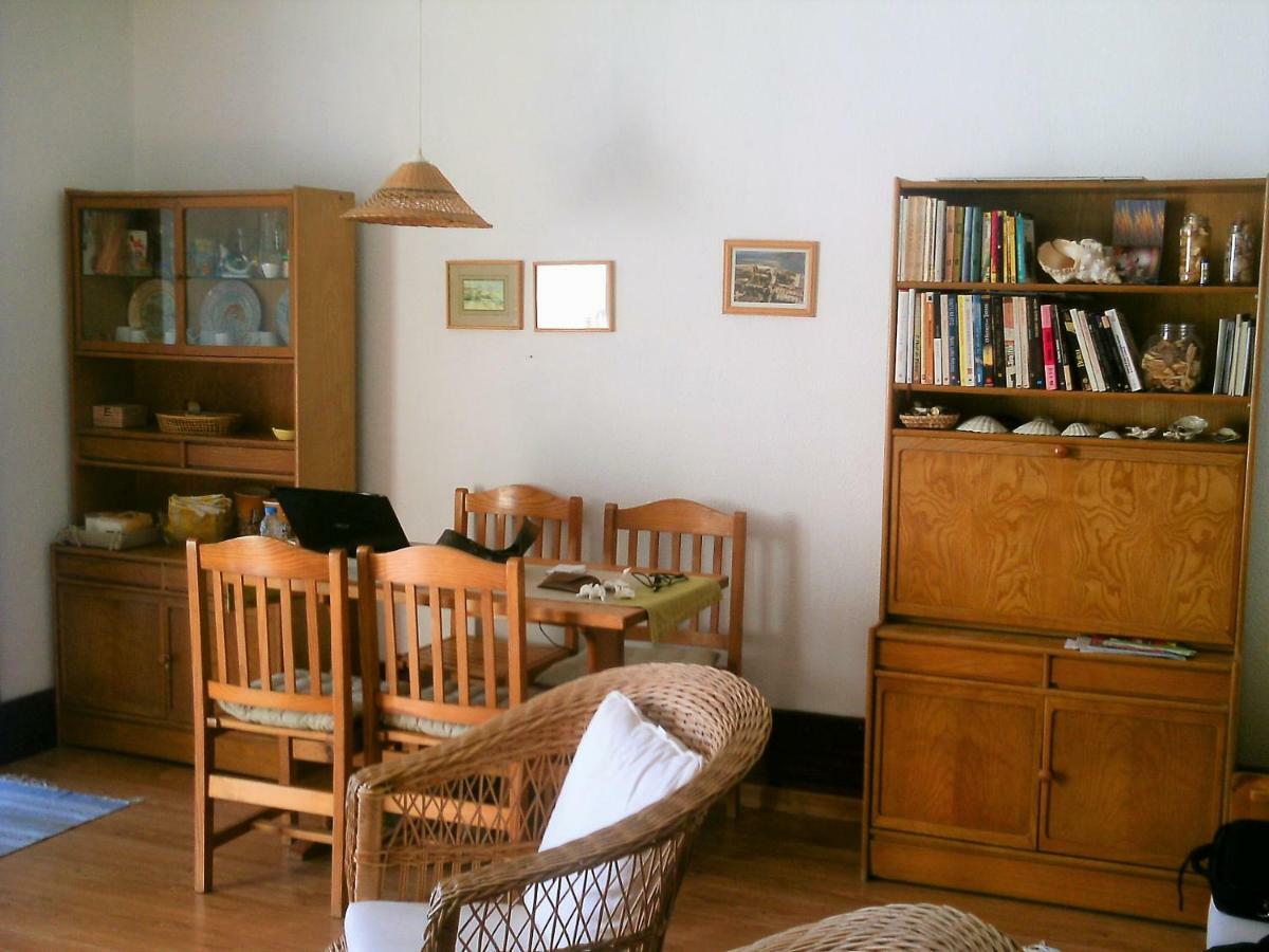 Apartment Troia Garden Kültér fotó