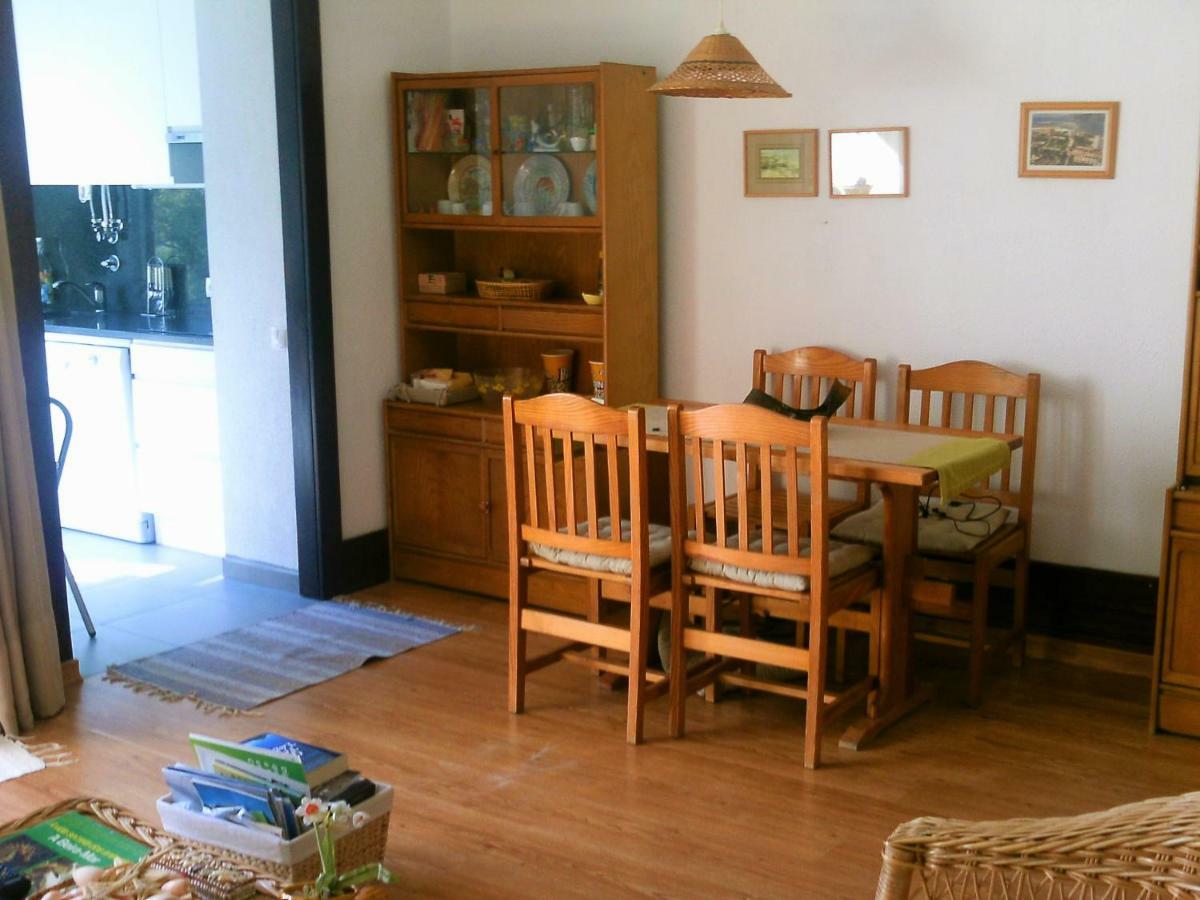 Apartment Troia Garden Kültér fotó